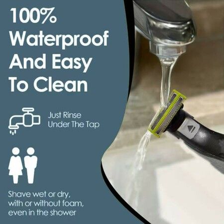 https://img.crazysales.com.au/products_pictures/361/361404_3220403_F.jpg