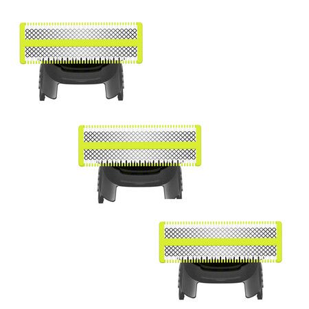 https://img.crazysales.com.au/products_pictures/361/361404_3220405_F.jpg