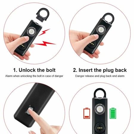 https://img.crazysales.com.au/products_pictures/361/361409_3220475_F.jpg