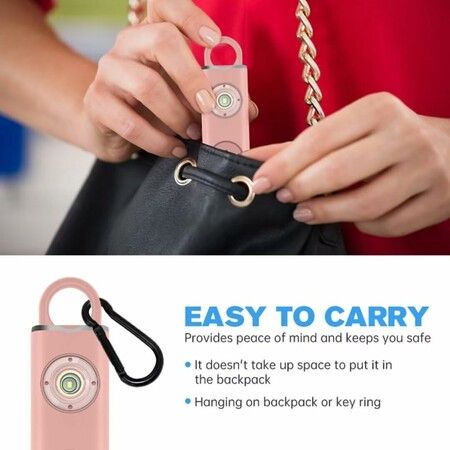 https://img.crazysales.com.au/products_pictures/361/361409_3220477_F.jpg