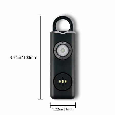 https://img.crazysales.com.au/products_pictures/361/361410_3220479_F.jpg