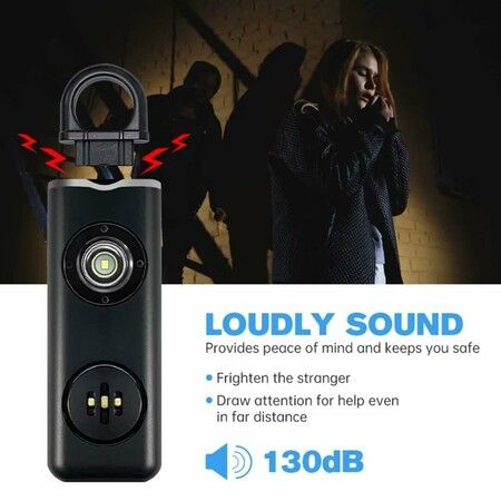 https://img.crazysales.com.au/products_pictures/361/361410_3220481_F.jpg