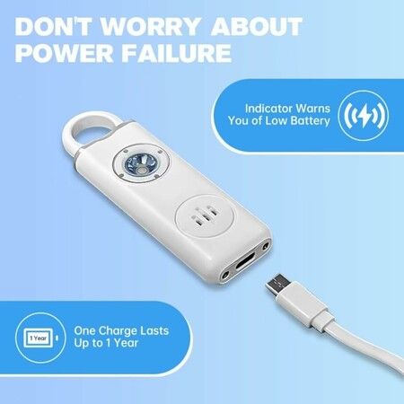 https://img.crazysales.com.au/products_pictures/361/361410_3220482_F.jpg