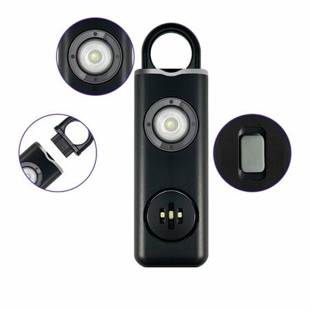 https://img.crazysales.com.au/products_pictures/361/361410_3220486_F.jpg