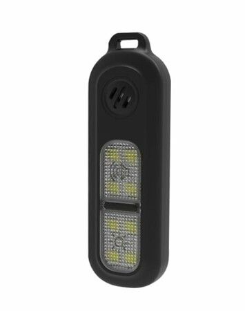 https://img.crazysales.com.au/products_pictures/361/361411_3220488_F.jpg