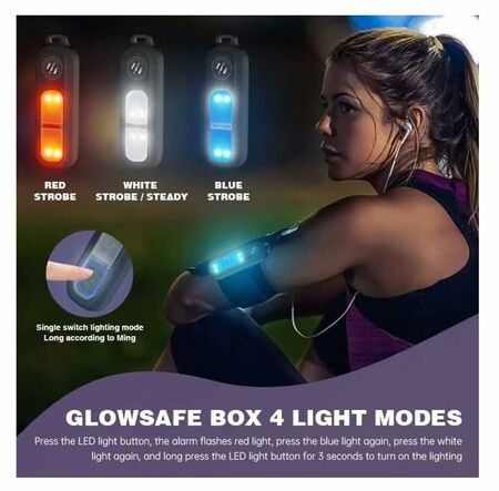 https://img.crazysales.com.au/products_pictures/361/361411_3220489_F.jpg