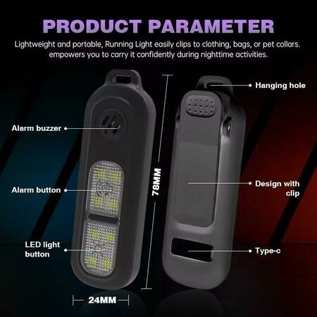 https://img.crazysales.com.au/products_pictures/361/361411_3220490_F.jpg