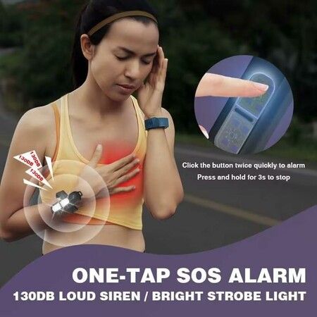 https://img.crazysales.com.au/products_pictures/361/361411_3220491_F.jpg