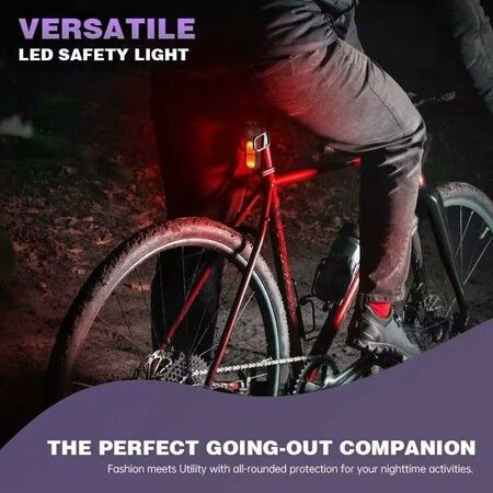 https://img.crazysales.com.au/products_pictures/361/361411_3220492_F.jpg