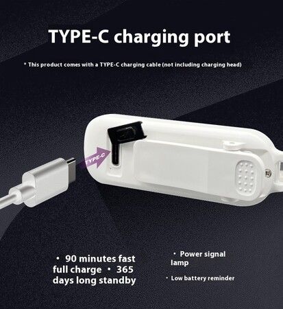 https://img.crazysales.com.au/products_pictures/361/361412_3220493_F.jpg
