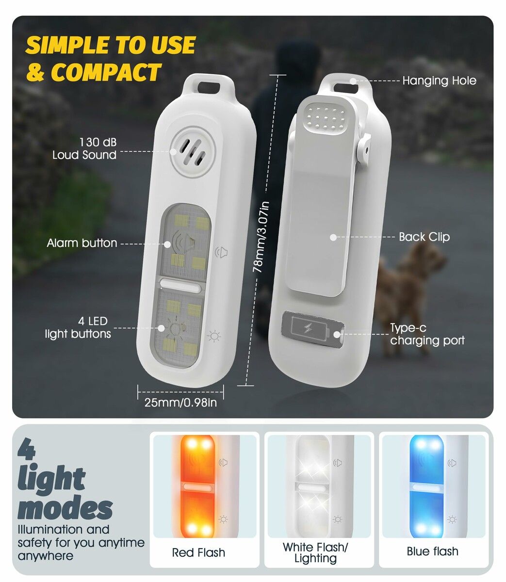 https://img.crazysales.com.au/products_pictures/361/361412_3220495_F.jpg
