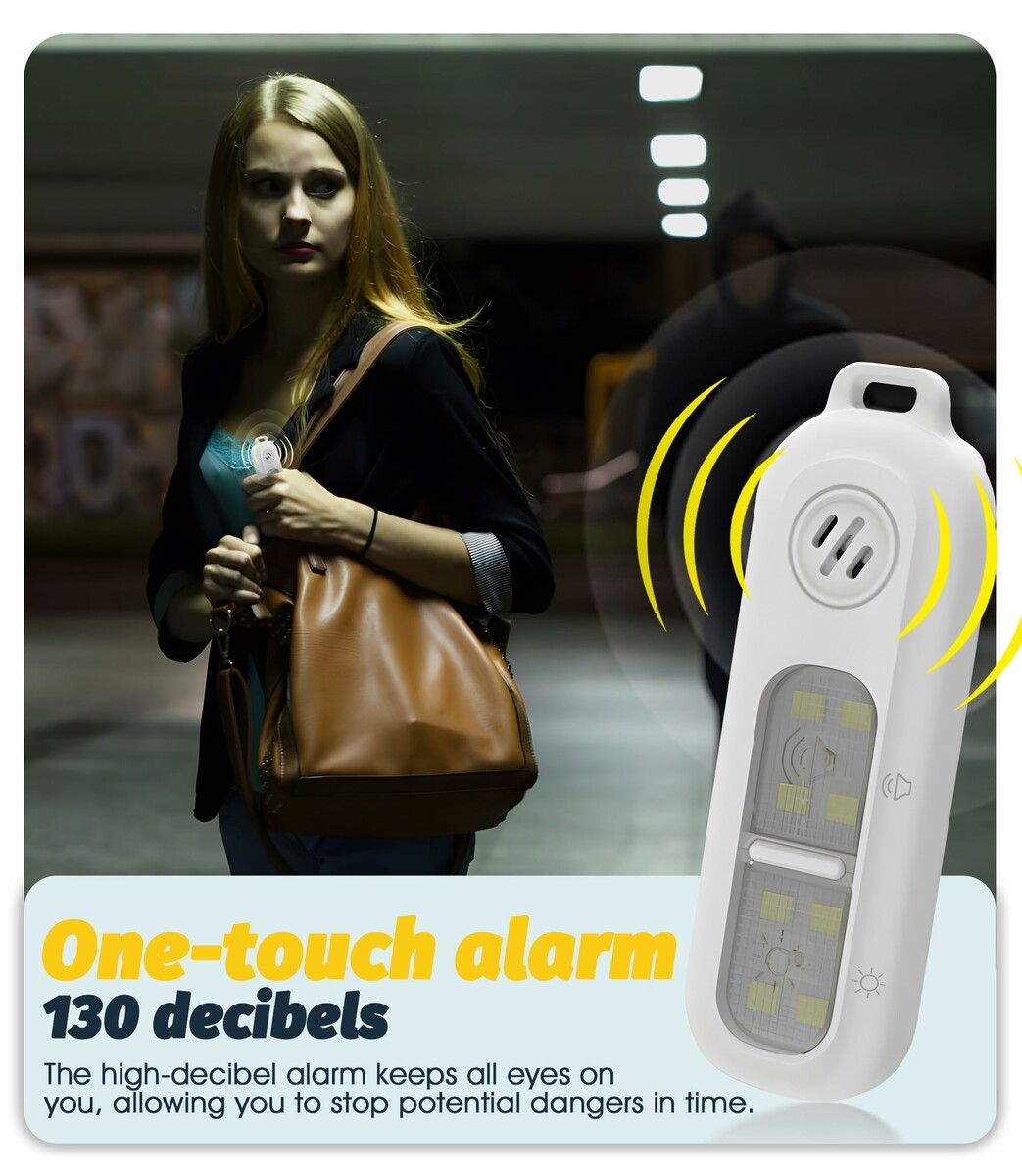 https://img.crazysales.com.au/products_pictures/361/361412_3220497_F.jpg