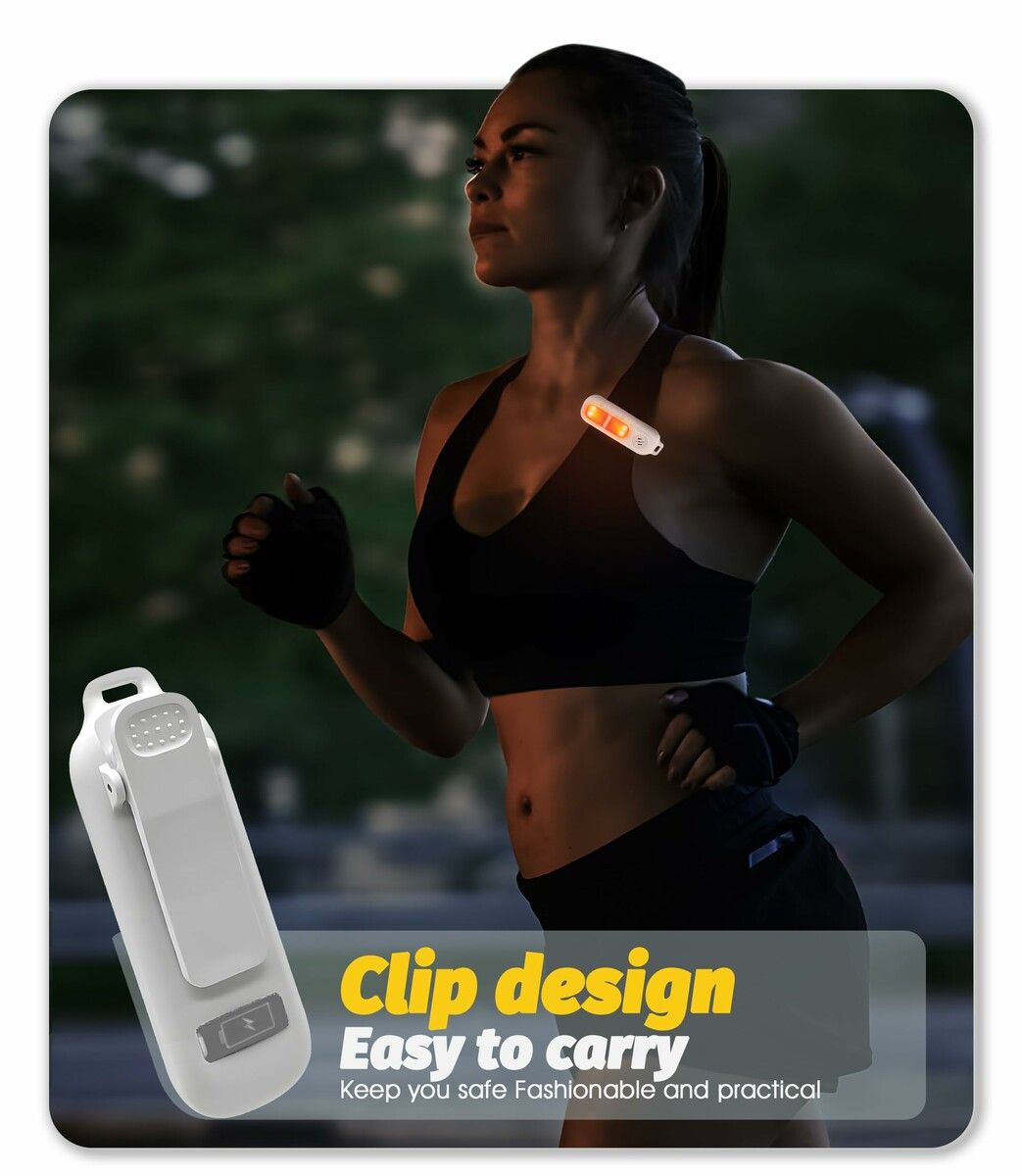 https://img.crazysales.com.au/products_pictures/361/361412_3220498_F.jpg