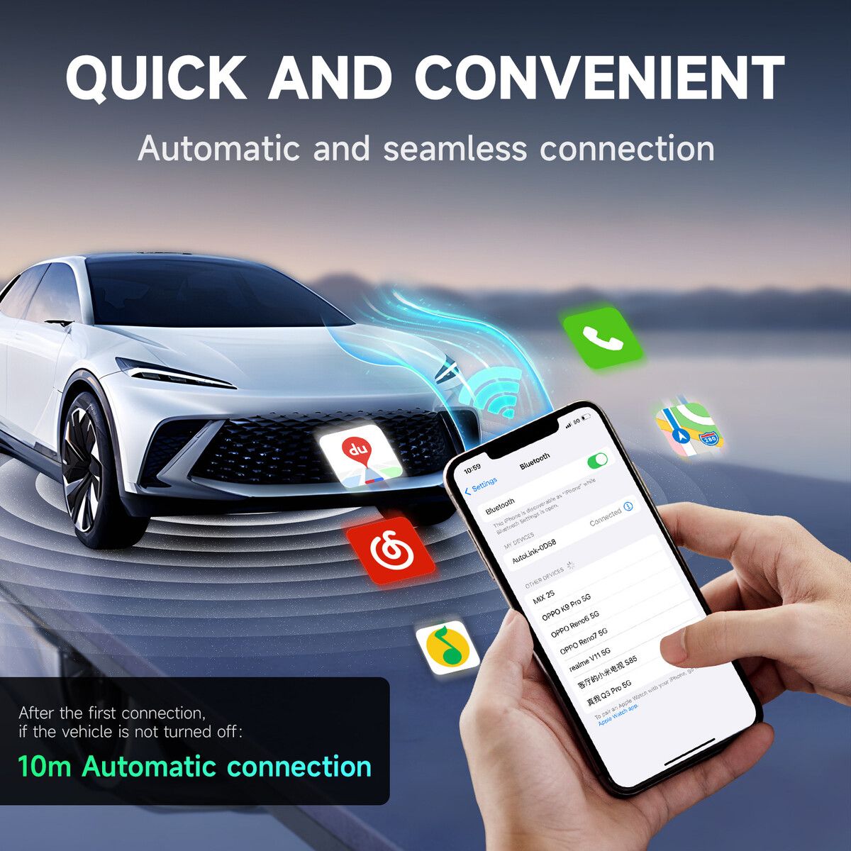 https://img.crazysales.com.au/products_pictures/361/361413_3220502_F.jpg