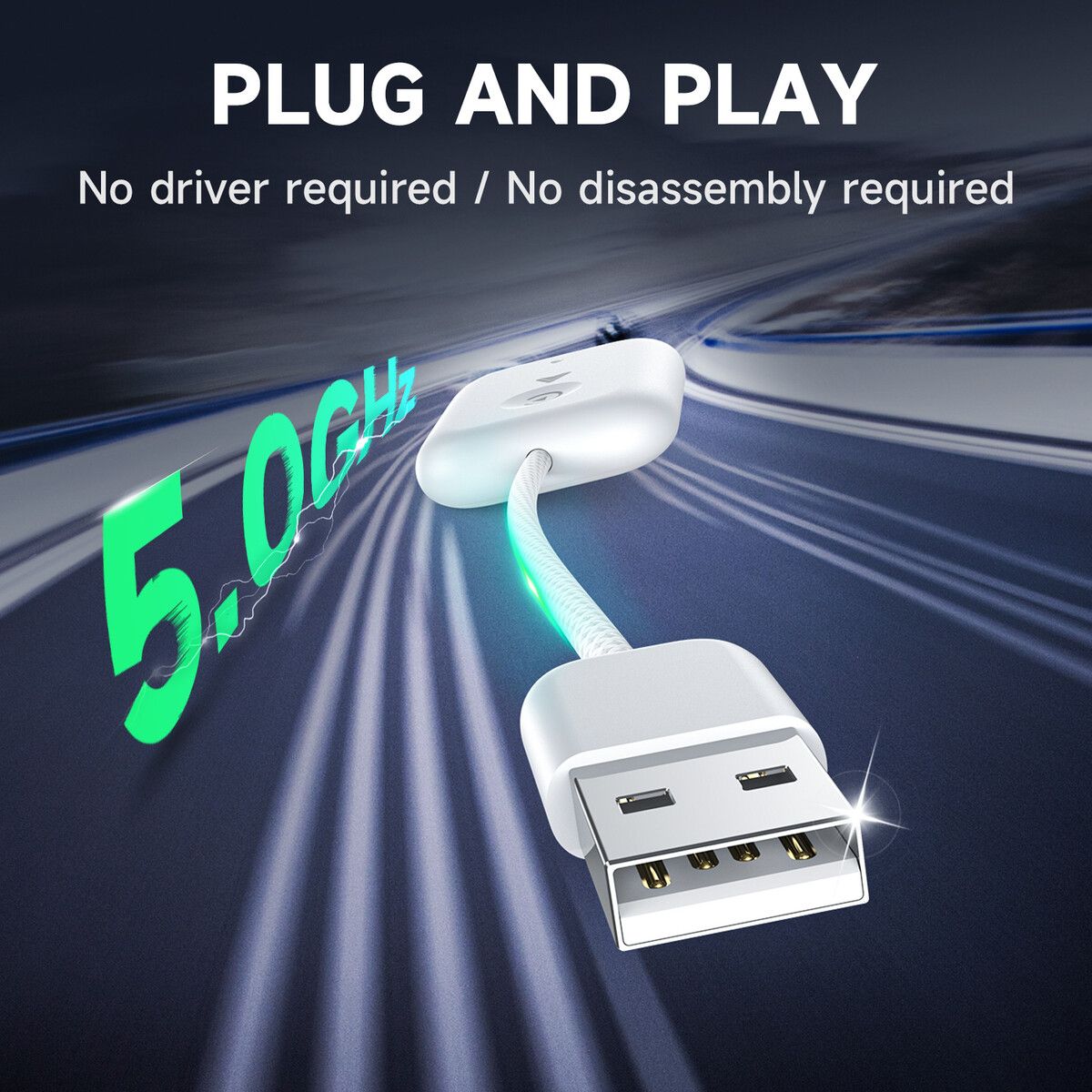 https://img.crazysales.com.au/products_pictures/361/361413_3220503_F.jpg