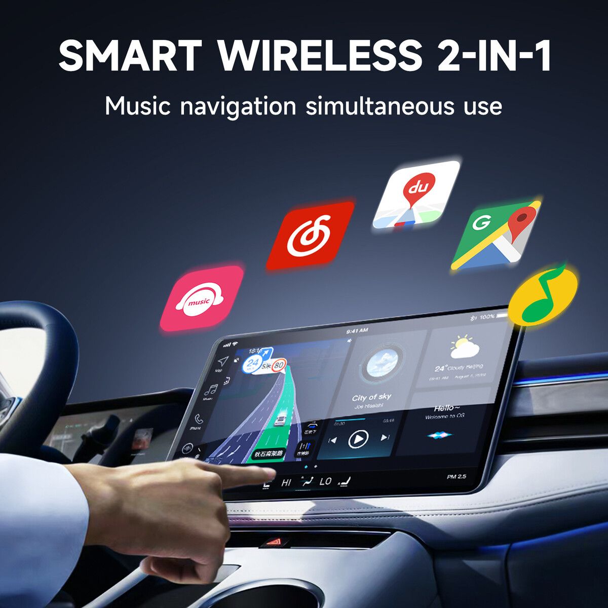 https://img.crazysales.com.au/products_pictures/361/361413_3220504_F.jpg