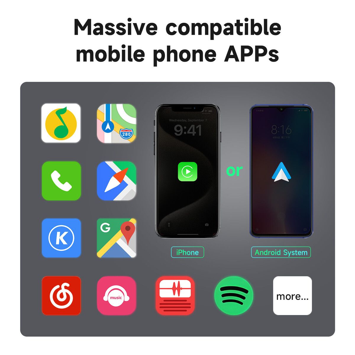 https://img.crazysales.com.au/products_pictures/361/361413_3220505_F.jpg