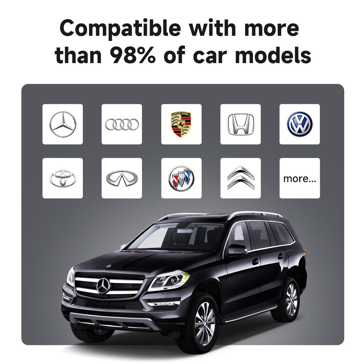 https://img.crazysales.com.au/products_pictures/361/361413_3220506_F.jpg