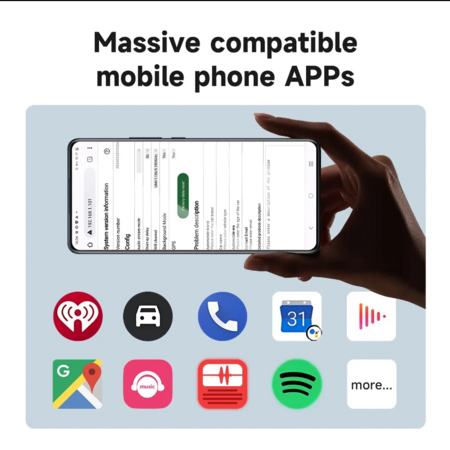 https://img.crazysales.com.au/products_pictures/361/361413_3220507_F.png