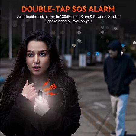 https://img.crazysales.com.au/products_pictures/361/361419_3220572_F.jpg