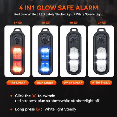 https://img.crazysales.com.au/products_pictures/361/361419_3220573_F.jpg