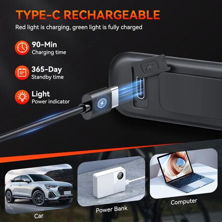 https://img.crazysales.com.au/products_pictures/361/361419_3220574_F.jpg