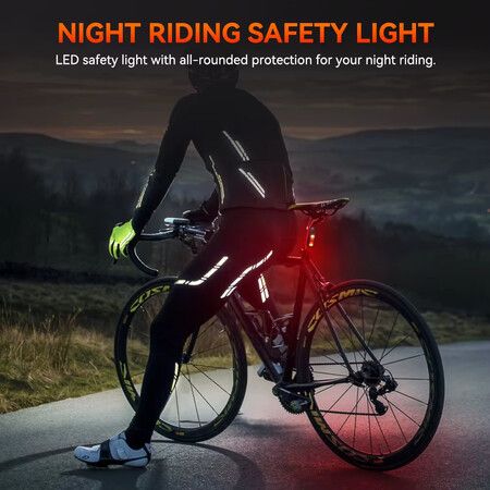 https://img.crazysales.com.au/products_pictures/361/361419_3220575_F.jpg