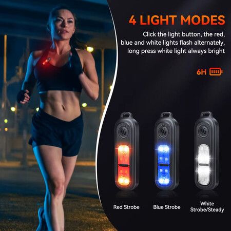 https://img.crazysales.com.au/products_pictures/361/361419_3220576_F.jpg
