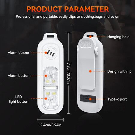 https://img.crazysales.com.au/products_pictures/361/361419_3220578_F.jpg