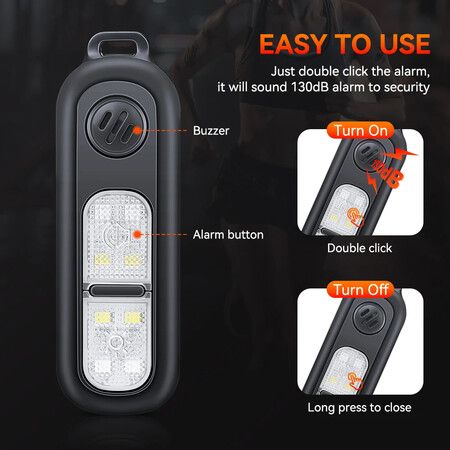 https://img.crazysales.com.au/products_pictures/361/361419_3220582_F.jpg