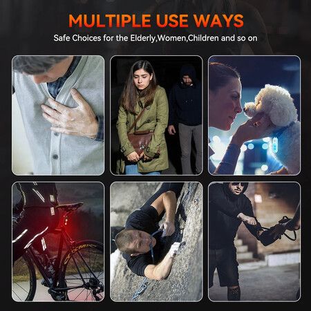 https://img.crazysales.com.au/products_pictures/361/361419_3220583_F.jpg
