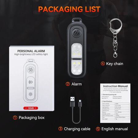 https://img.crazysales.com.au/products_pictures/361/361419_3220584_F.jpg