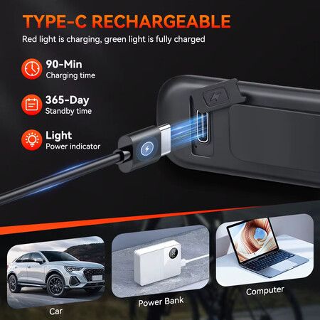 https://img.crazysales.com.au/products_pictures/361/361419_3220585_F.jpg