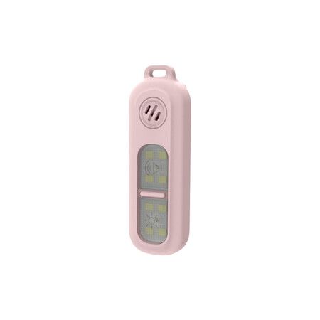 https://img.crazysales.com.au/products_pictures/361/361419_3220586_F.jpg