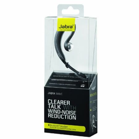 Jabra wave bt3040 new arrivals