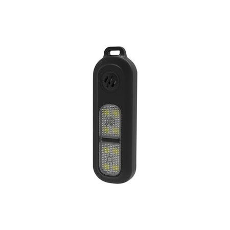 https://img.crazysales.com.au/products_pictures/361/361421_3220618_F.jpg