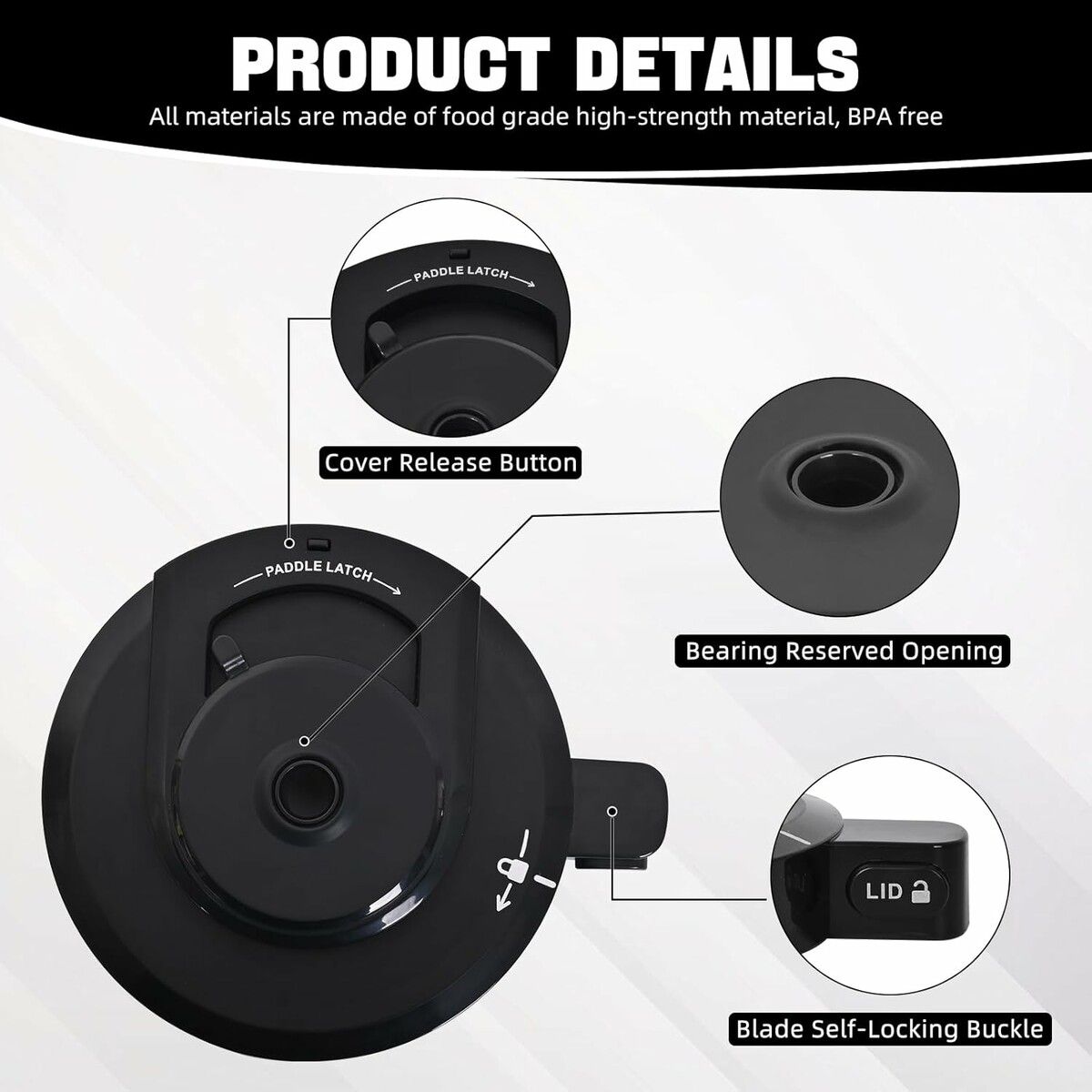 https://img.crazysales.com.au/products_pictures/361/361422_3220620_F.jpg