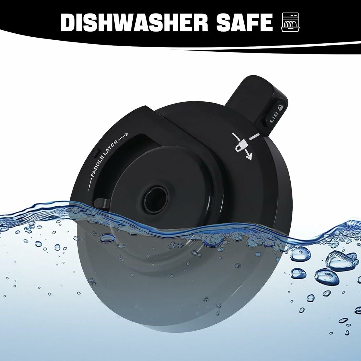https://img.crazysales.com.au/products_pictures/361/361422_3220621_F.jpg