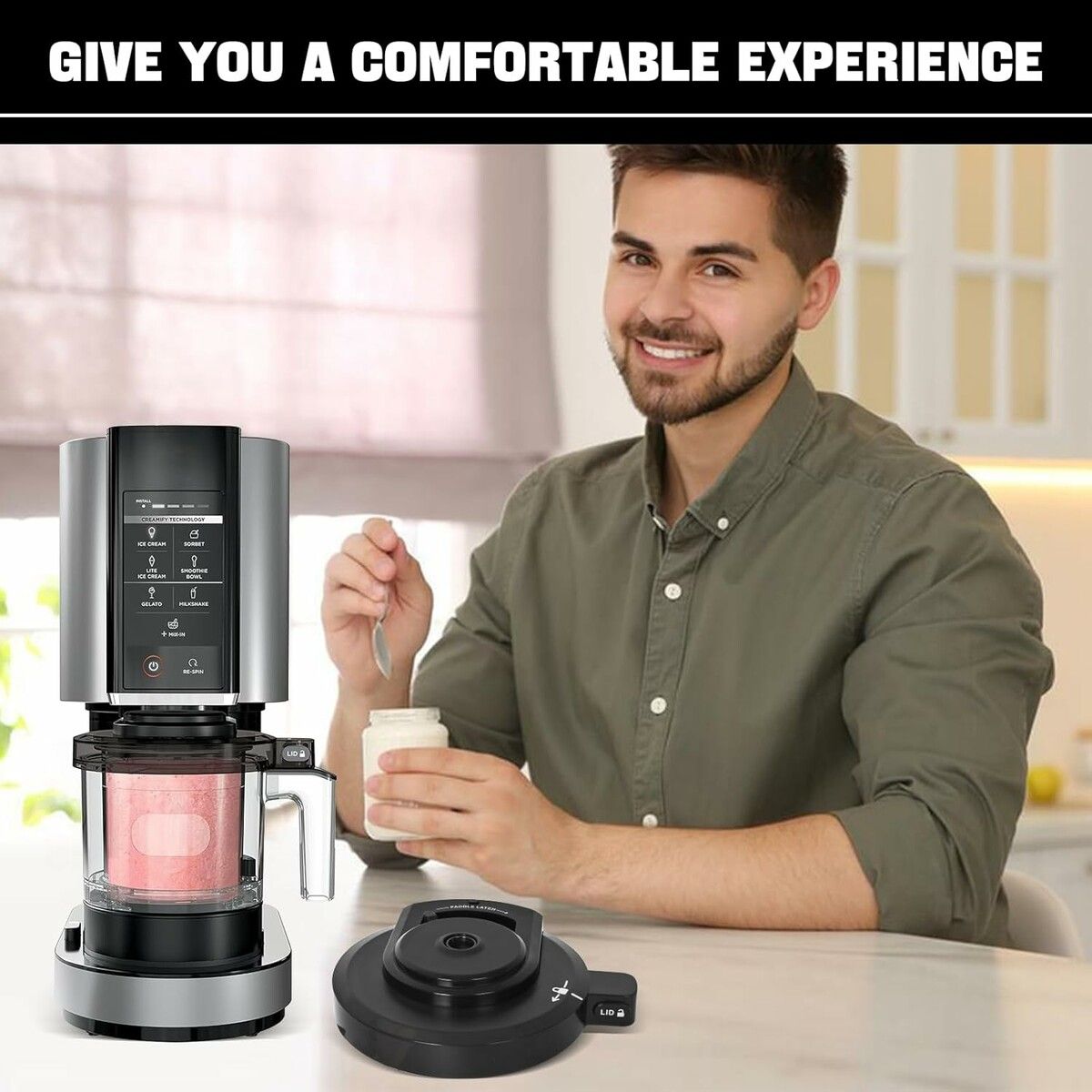 https://img.crazysales.com.au/products_pictures/361/361422_3220622_F.jpg