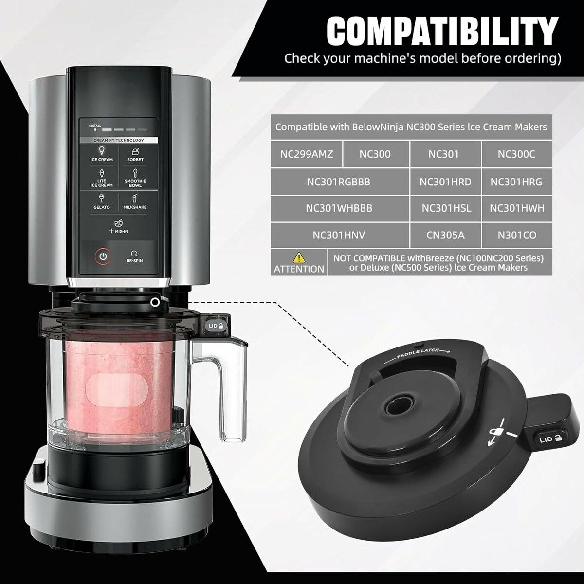 https://img.crazysales.com.au/products_pictures/361/361422_3220623_F.jpg