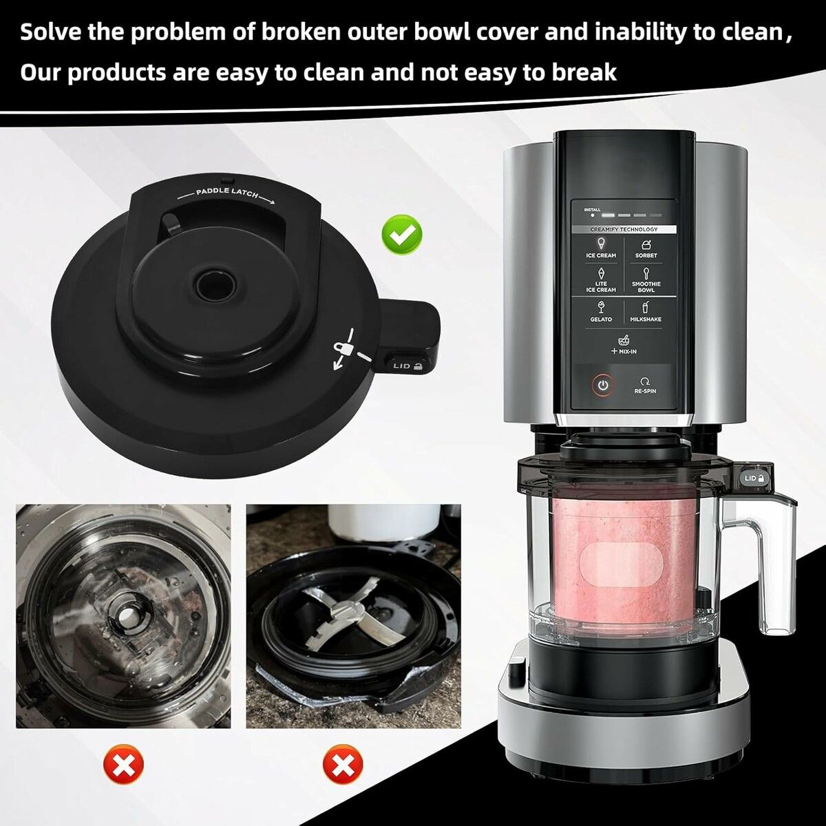 https://img.crazysales.com.au/products_pictures/361/361422_3220624_F.jpg