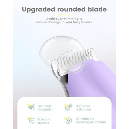 https://img.crazysales.com.au/products_pictures/361/361423_3220627_F.jpg