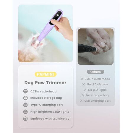 https://img.crazysales.com.au/products_pictures/361/361423_3220629_F.jpg