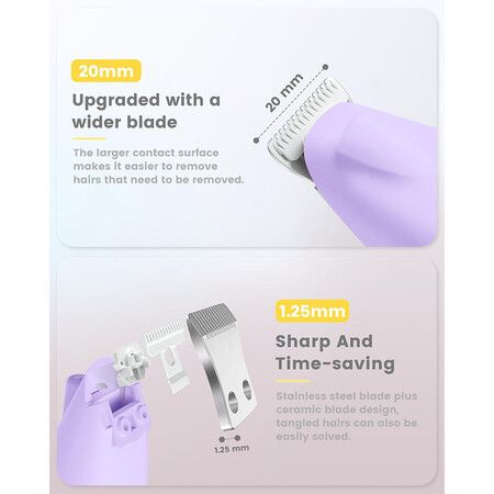 https://img.crazysales.com.au/products_pictures/361/361423_3220631_F.jpg