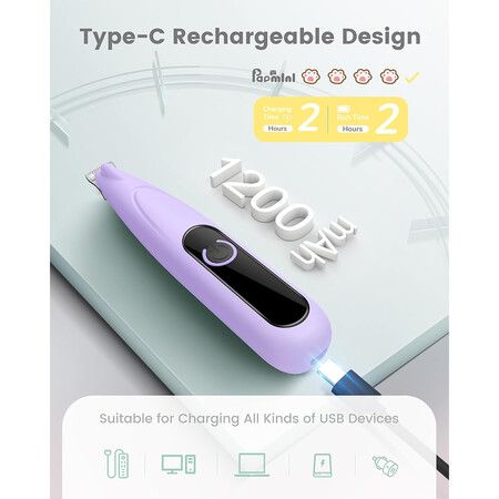 https://img.crazysales.com.au/products_pictures/361/361423_3220632_F.jpg