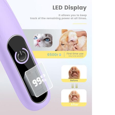 https://img.crazysales.com.au/products_pictures/361/361423_3220633_F.jpg