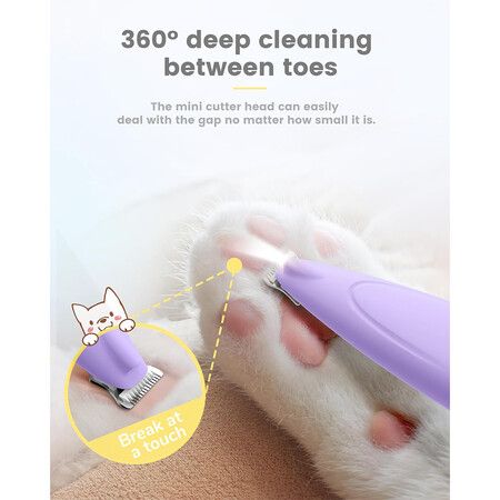 https://img.crazysales.com.au/products_pictures/361/361423_3220634_F.jpg