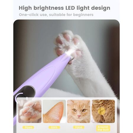 https://img.crazysales.com.au/products_pictures/361/361423_3220635_F.jpg