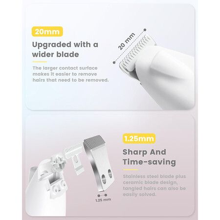https://img.crazysales.com.au/products_pictures/361/361424_3220639_F.jpg