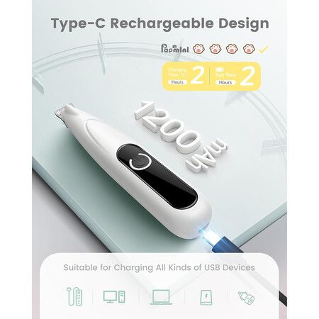 https://img.crazysales.com.au/products_pictures/361/361424_3220640_F.jpg